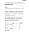 User Manual And Installation Instructions - (page 37)