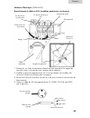 User Manual And Installation Instructions - (page 41)