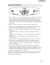 User Manual And Installation Instructions - (page 49)