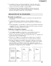 User Manual And Installation Instructions - (page 63)
