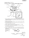 User Manual And Installation Instructions - (page 67)