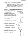 User Manual And Installation Instructions - (page 69)