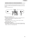 User Manual And Installation Instructions - (page 71)