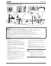 Installation, Commissioning And Servicing Instructions - (page 17)