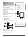 Installation, Commissioning And Servicing Instructions - (page 27)