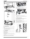 Installation, Commissioning And Servicing Instructions - (page 39)