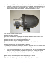 Assembly Manual - (page 35)