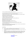 Assembly Manual - (page 49)