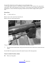 Assembly Manual - (page 53)