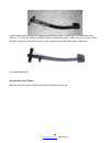 Assembly Manual - (page 60)