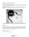 Assembly Manual - (page 67)