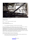 Assembly Manual - (page 72)