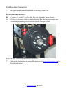 Assembly Manual - (page 105)