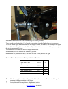 Assembly Manual - (page 121)