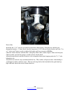 Assembly Manual - (page 129)