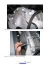 Assembly Manual - (page 146)