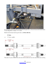 Assembly Manual - (page 150)
