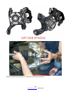 Assembly Manual - (page 152)