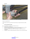 Assembly Manual - (page 155)