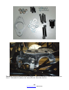 Assembly Manual - (page 169)