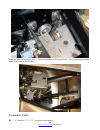 Assembly Manual - (page 173)