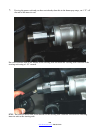 Assembly Manual - (page 182)