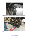 Assembly Manual - (page 201)