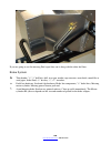 Assembly Manual - (page 207)