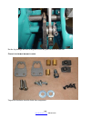 Assembly Manual - (page 211)