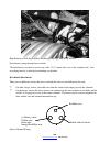 Assembly Manual - (page 225)
