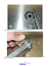 Assembly Manual - (page 247)