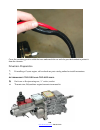 Assembly Manual - (page 250)