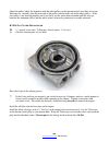 Assembly Manual - (page 255)