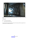 Assembly Manual - (page 265)