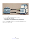 Assembly Manual - (page 268)