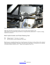 Assembly Manual - (page 271)