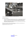 Assembly Manual - (page 276)