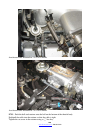 Assembly Manual - (page 282)