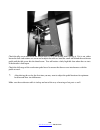Assembly Manual - (page 283)