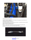 Assembly Manual - (page 284)