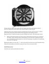 Assembly Manual - (page 291)