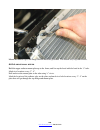 Assembly Manual - (page 293)