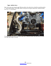 Assembly Manual - (page 299)