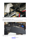 Assembly Manual - (page 331)