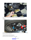 Assembly Manual - (page 346)