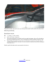 Assembly Manual - (page 354)