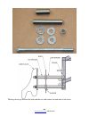 Assembly Manual - (page 355)