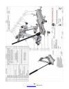 Assembly Manual - (page 366)