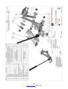 Assembly Manual - (page 367)