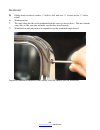 Assembly Manual - (page 380)